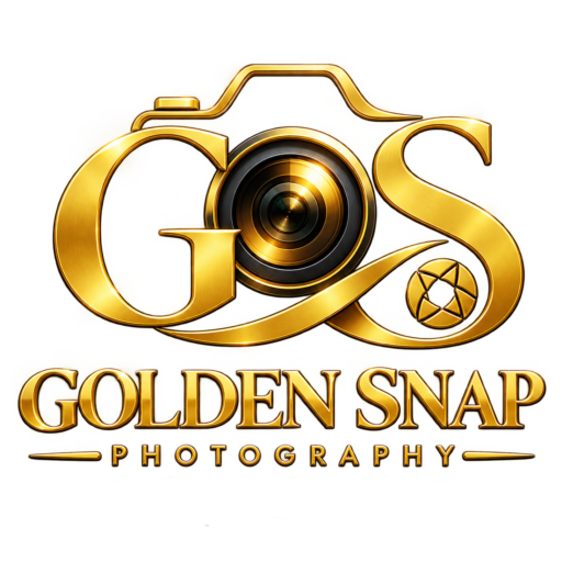 Golden Snap VIP
